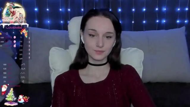 Image 6 of angel_runa Stream on Chaturbate on 12 months ago