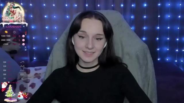 Image 10 of angel_runa Stream on Chaturbate on 12 months ago