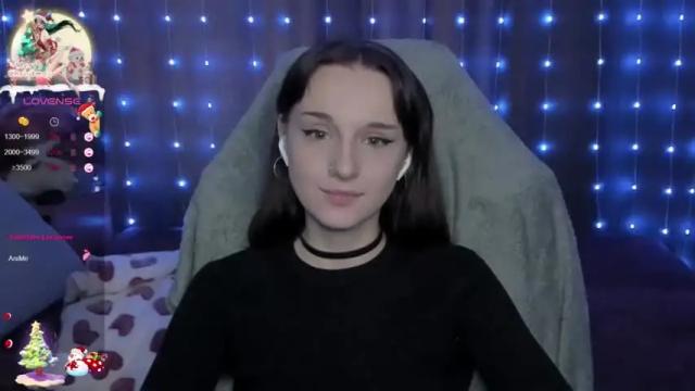 Image 11 of angel_runa Stream on Chaturbate on 12 months ago