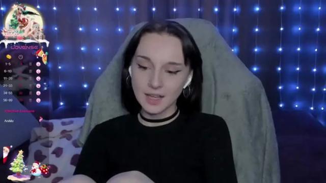 Image 12 of angel_runa Stream on Chaturbate on 12 months ago