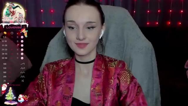 Image 11 of angel_runa Stream on Chaturbate on 12 months ago