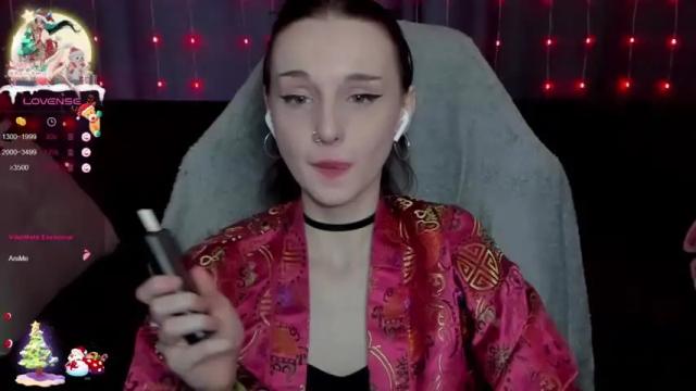 Image 12 of angel_runa Stream on Chaturbate on 12 months ago