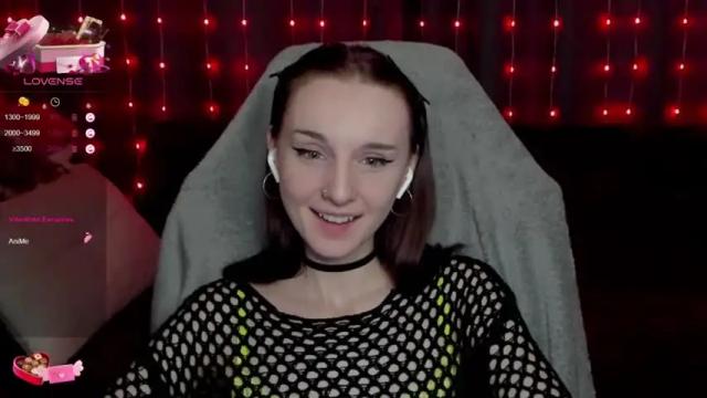 Image 11 of angel_runa Stream on Chaturbate on 12 months ago