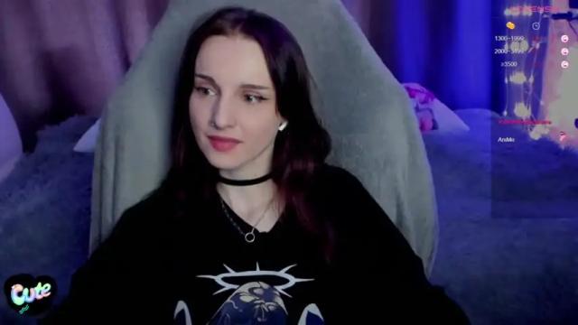 Thumbnail 1, angel_runa's Stream at Chaturbate, 10 months ago