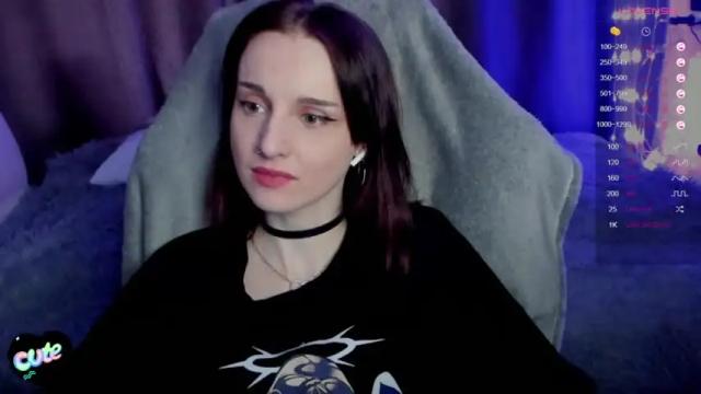 Image 10 of angel_runa Stream on Chaturbate on 10 months ago