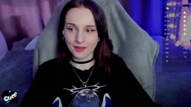 Image 11 of angel_runa Stream on Chaturbate on 10 months ago