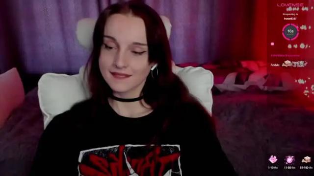 Image 10 of angel_runa Stream on Chaturbate on 10 months ago