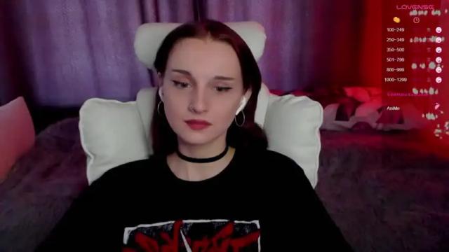 Image 12 of angel_runa Stream on Chaturbate on 10 months ago