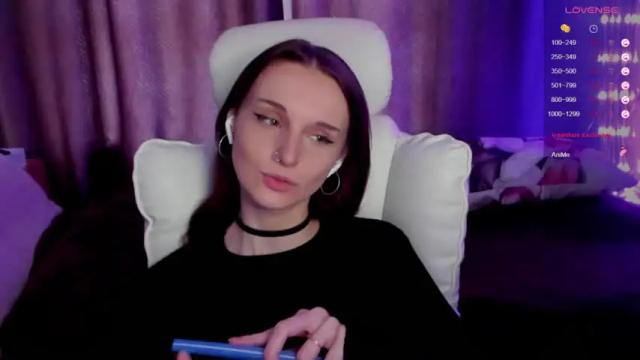 Thumbnail 2, angel_runa's Stream at Chaturbate, 9 months ago