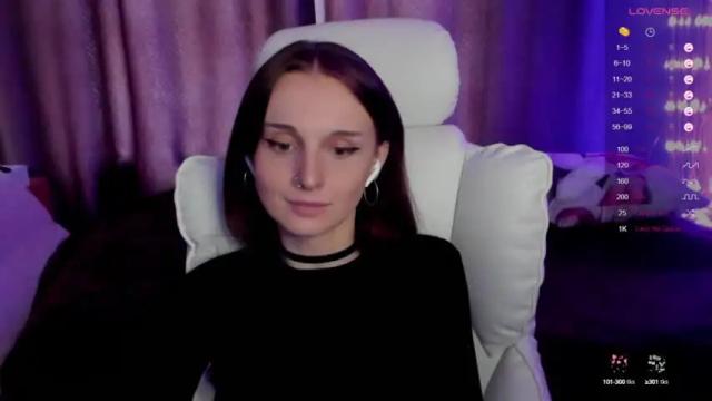 Thumbnail 3, angel_runa's Stream at Chaturbate, 9 months ago