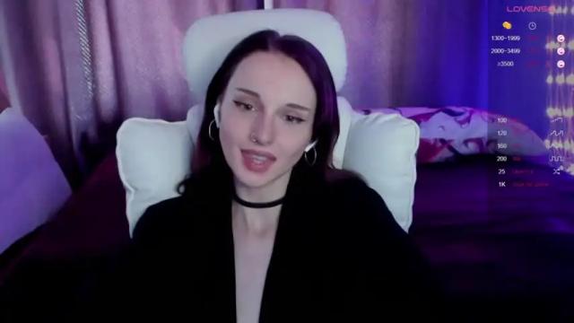 Image 6 of angel_runa Stream on Chaturbate on 9 months ago