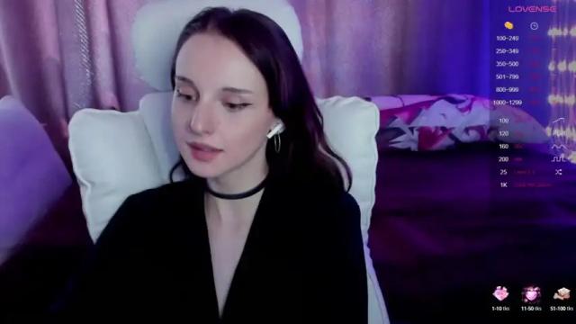 Thumbnail 3, angel_runa's Stream at Chaturbate, 9 months ago