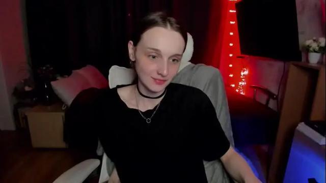 Image 12 of angel_runa Stream on Chaturbate on 6 months ago