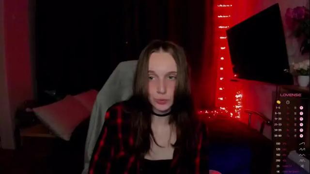 Image 10 of angel_runa Stream on Chaturbate on 4 months ago