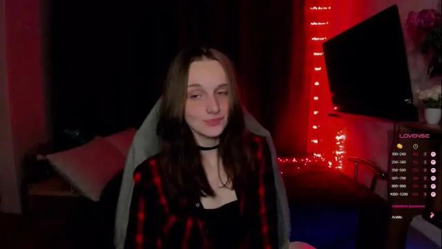 Image 11 of angel_runa Stream on Chaturbate on 4 months ago