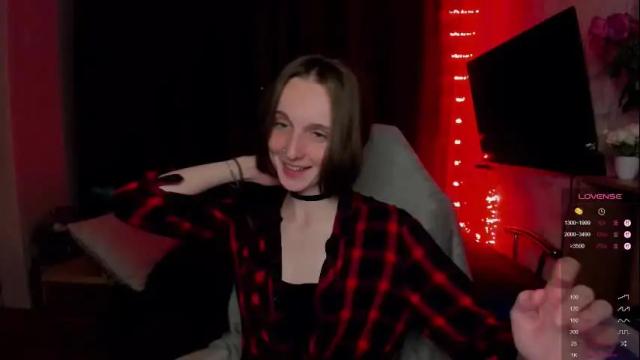 Image 12 of angel_runa Stream on Chaturbate on 4 months ago