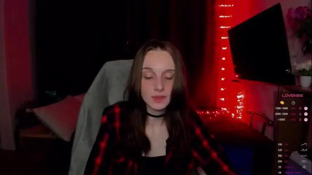 Image 6 of angel_runa Stream on Chaturbate on 4 months ago