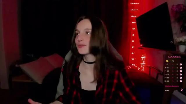 Image 7 of angel_runa Stream on Chaturbate on 4 months ago