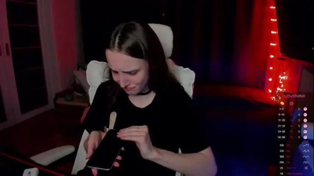 Image 10 of angel_runa Stream on Chaturbate on 4 months ago