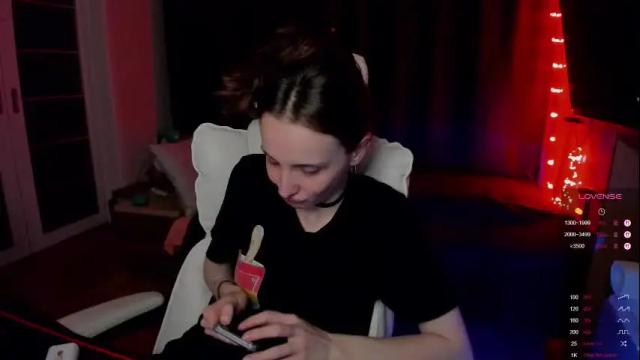 Image 12 of angel_runa Stream on Chaturbate on 4 months ago
