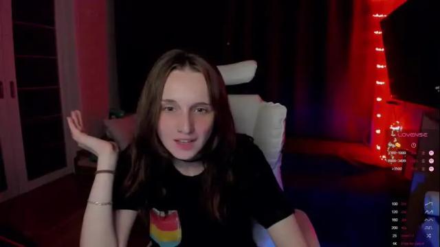 Image 6 of angel_runa Stream on Chaturbate on 4 months ago