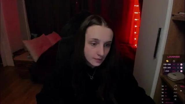 Image 11 of angel_runa Stream on Chaturbate on 1 month ago