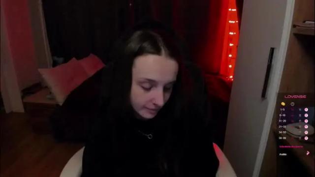 Image 12 of angel_runa Stream on Chaturbate on 1 month ago