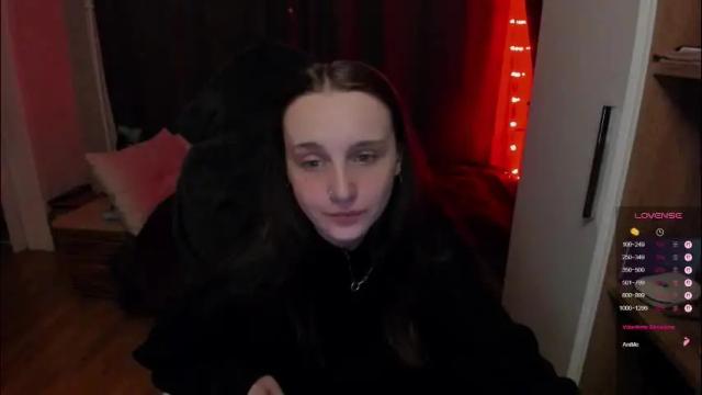 Image 7 of angel_runa Stream on Chaturbate on 1 month ago