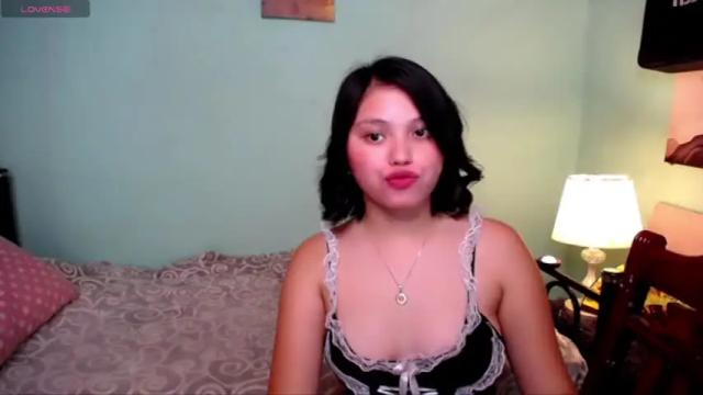 Image 7 of angel_sapphire Stream on Chaturbate on 17 months ago