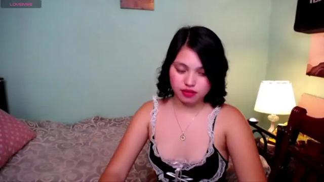 Thumbnail 3, angel_sapphire's Stream at Chaturbate, 17 months ago