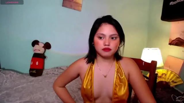 Image 11 of angel_sapphire Stream on Chaturbate on 17 months ago