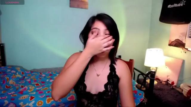 Thumbnail 1, angel_sapphire's Stream at Chaturbate, 16 months ago