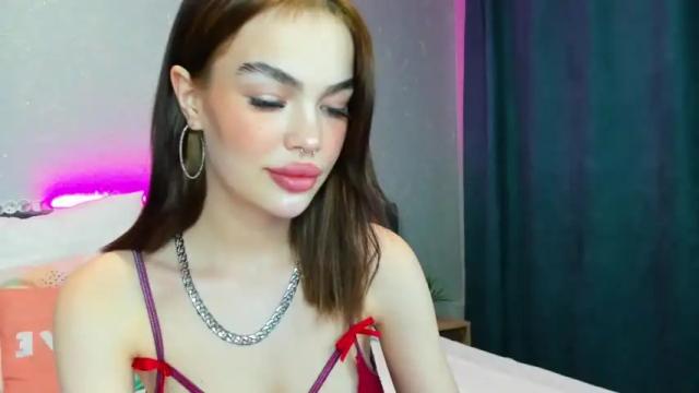 Image 4 of angel_sapphire_ Stream on Chaturbate on 13 months ago
