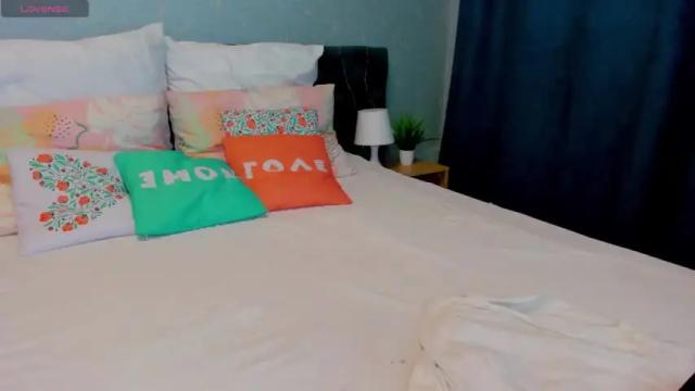 Image 3 of angel_sapphire_ Stream on Chaturbate on 13 months ago