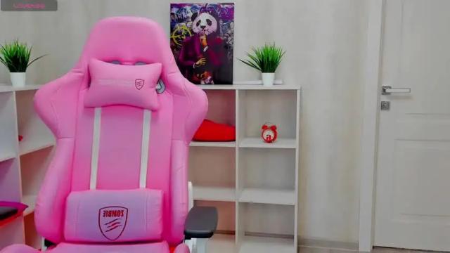 Image 3 of angel_sapphire_ Stream on Chaturbate on 12 months ago