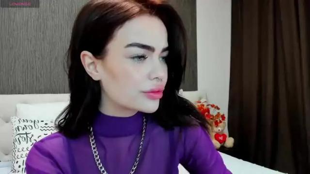 Image 10 of angel_sapphire_ Stream on Chaturbate on 12 months ago