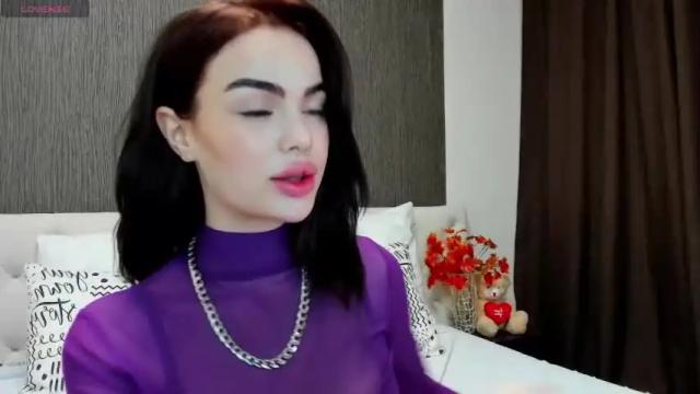 Image 12 of angel_sapphire_ Stream on Chaturbate on 12 months ago