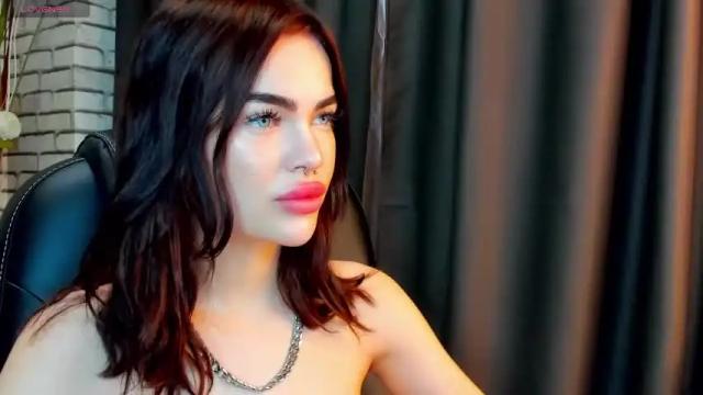 Image 8 of angel_sapphire_ Stream on Chaturbate on 12 months ago