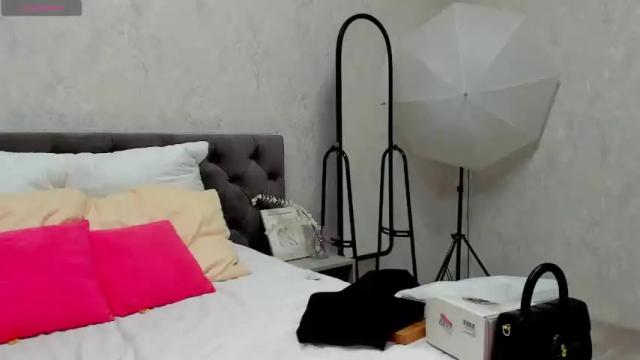 Image 11 of angel_sapphire_ Stream on Chaturbate on 12 months ago