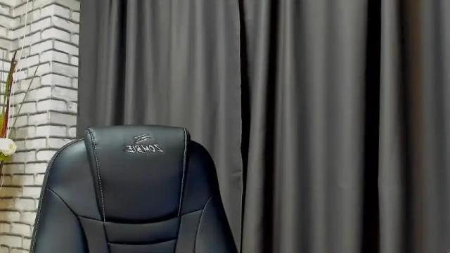 Image 4 of angel_sapphire_ Stream on Chaturbate on 12 months ago