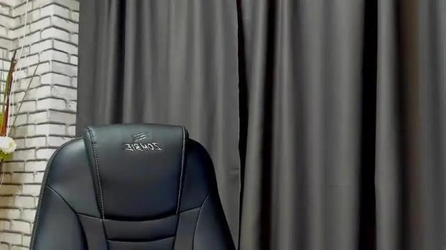 Thumbnail 2, angel_sapphire_'s Stream at Chaturbate, 12 months ago