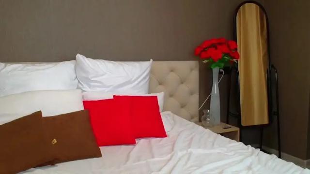 Image 8 of angel_sapphire_ Stream on Chaturbate on 12 months ago