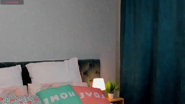 Image 6 of angel_sapphire_ Stream on Chaturbate on 12 months ago