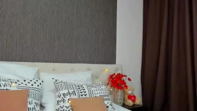 Image 2 of angel_sapphire_ Stream on Chaturbate on 12 months ago