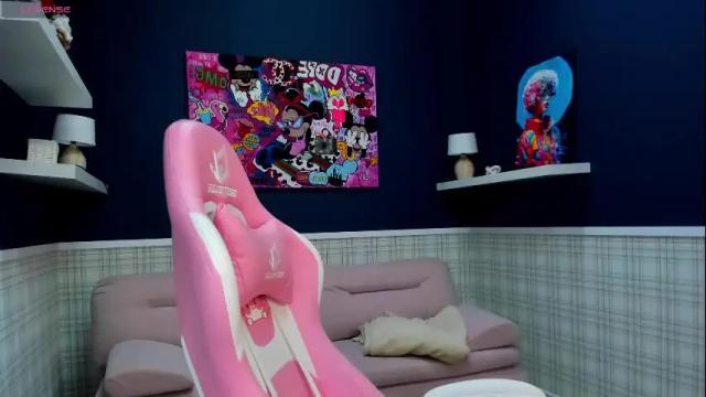 Image 6 of angel_sapphire_ Stream on Chaturbate on 13 days ago