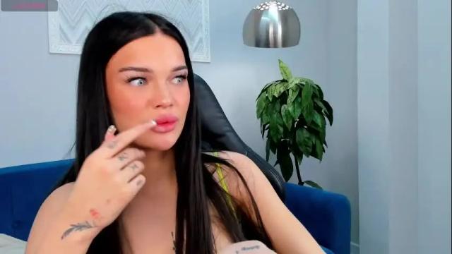 Image 10 of angel_sapphire_ Stream on Chaturbate on 12 days ago