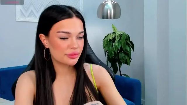 Image 11 of angel_sapphire_ Stream on Chaturbate on 12 days ago