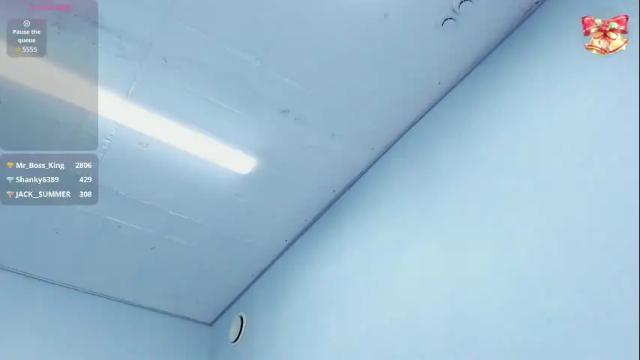 Thumbnail 1, angel_sapphire_'s Stream at Chaturbate, 7 days ago