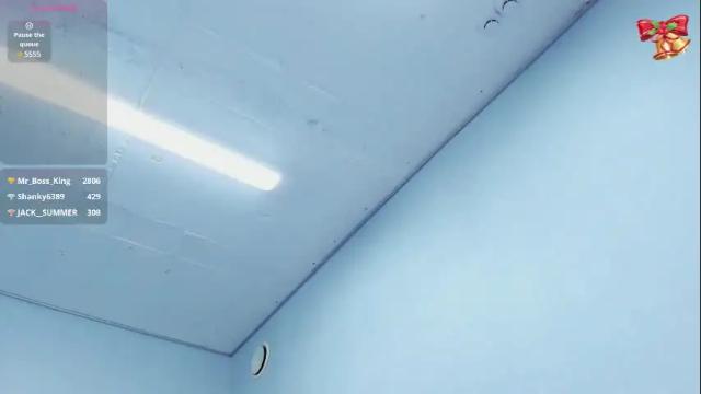 Image 10 of angel_sapphire_ Stream on Chaturbate on 9 days ago