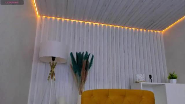 Image 11 of angel_sapphire_ Stream on Chaturbate on 6 days ago